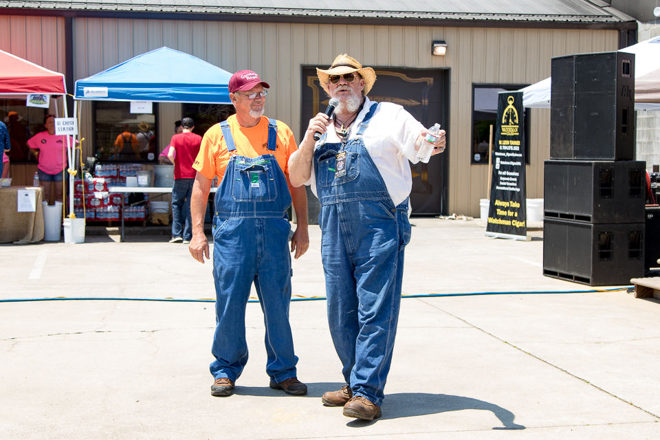 JB Rader_South Mt. Distilling Co (44).JPG